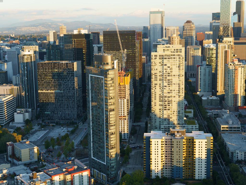 ការប្រមូត: ការរីកចម្រើនក្នុងទីផ្សារប្រព័ន្ធមាតិកាខ្មែរ