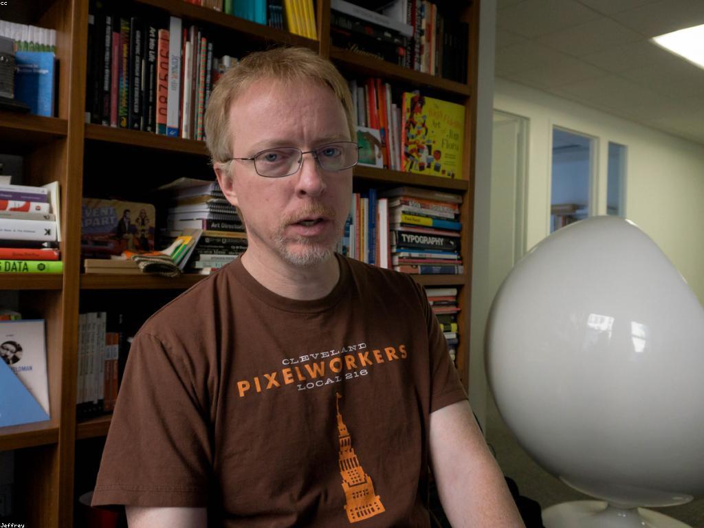 ការប្រកួត និងវិធីសាស្រ្តដើម្បីឈ្នះ