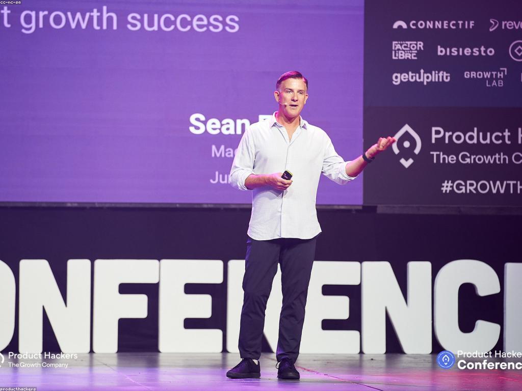 យុទ្ធសាស្ត្រការផ្សាយដ៏មានប្រសិទ្ធភាព