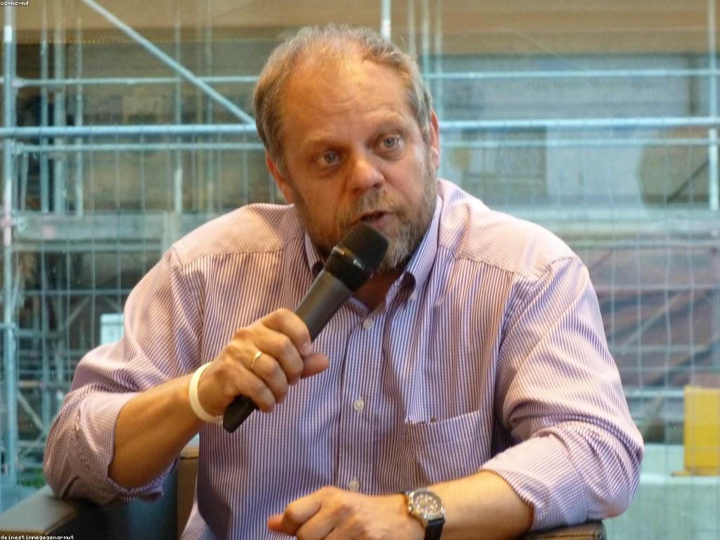 យុទ្ធសាស្ត្រប្រសិទ្ធភាពសម្រាប់ការផ្សាយដែលមានភាពច្នៃប្រឌិត