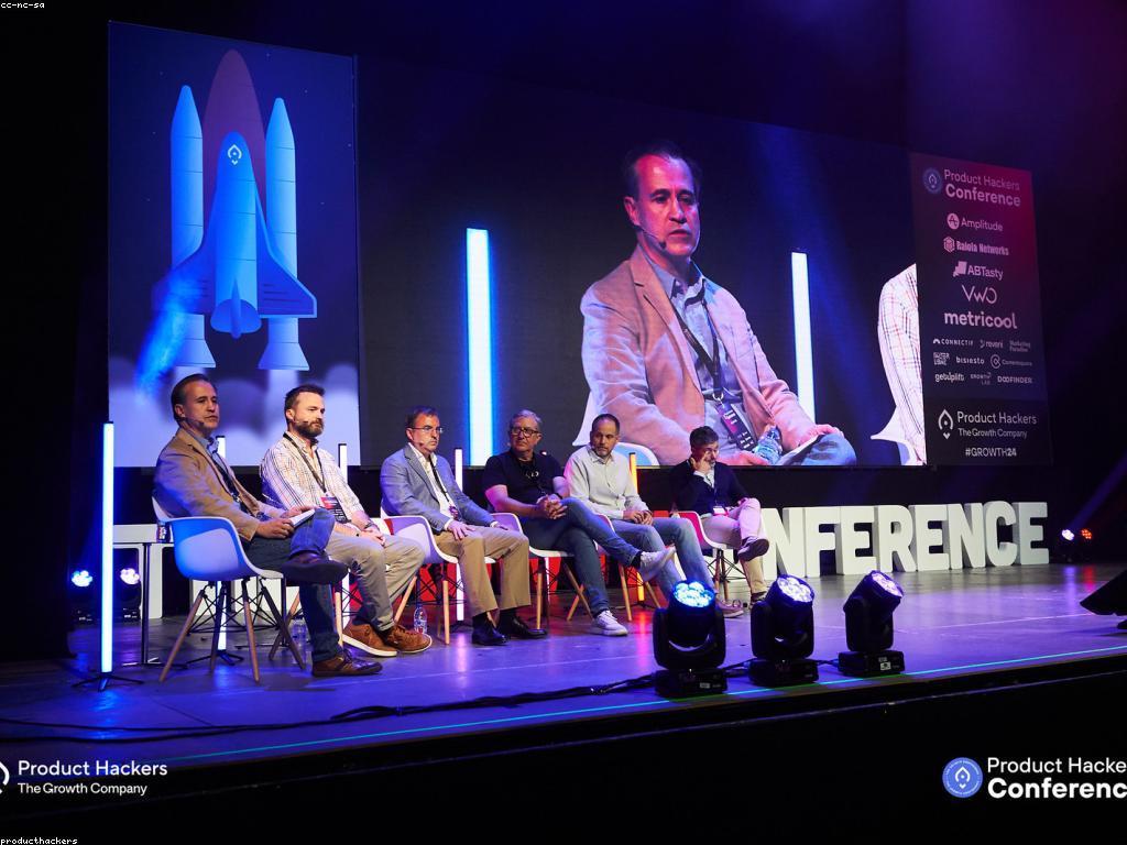 ការប្រមូត: ជំនួសសម្រាប់ការបន្ថែមសំខាន់