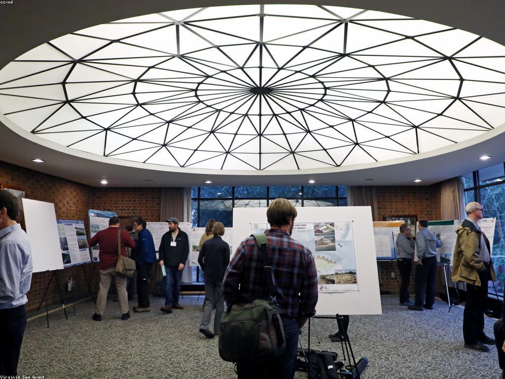 ការផ្តល់ប្រាក់រង្វាន់៖ ការពន្យល់ និងអត្ថប្រយោជន៍