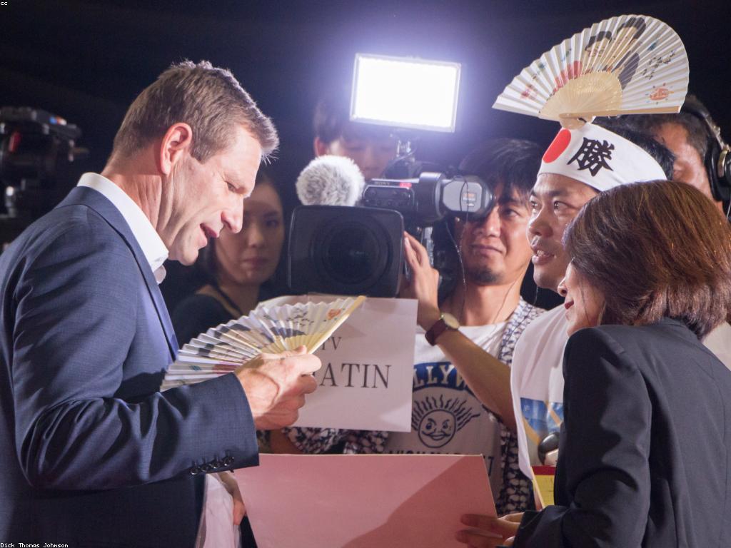 កម្រងការផ្សាយ: តើអ្វីទៅជាកម្មវិធីផ្សាយ?