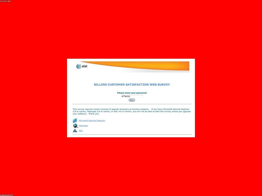 អត្ថប្រយោជន៍នៃការផ្តល់ប្រាក់រង្វាន់