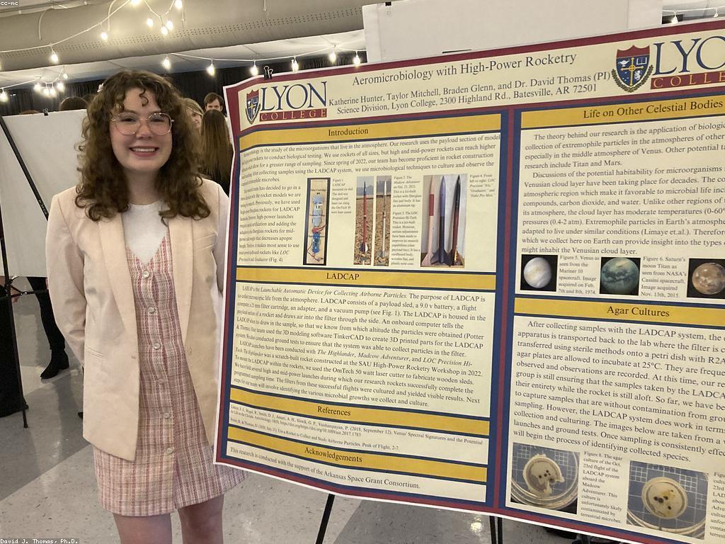 ការប្រមូត: ការពិភាក្សាអំពីអត្ថន័យ និងសារៈសំខាន់