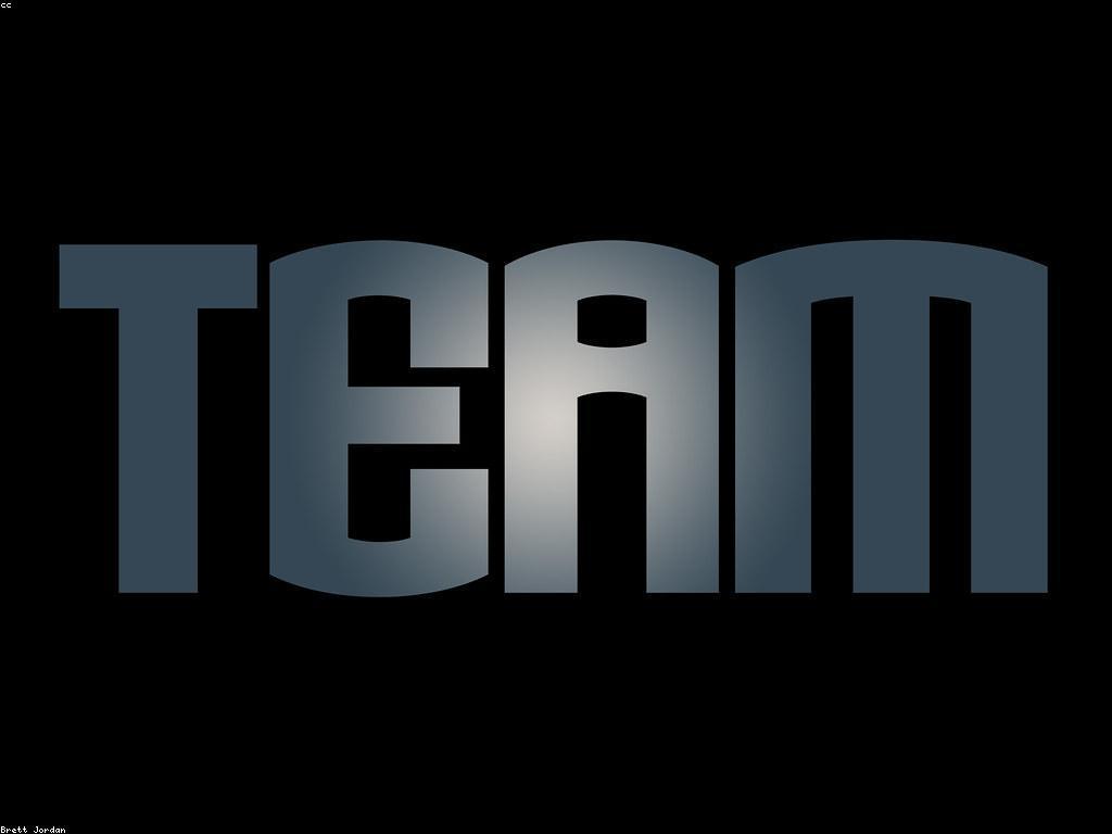 ការផ្តល់ប្រាក់រង្វាន់និងអត្ថប្រយោជន៍របស់វាសម្រាប់អាជីវកម្ម