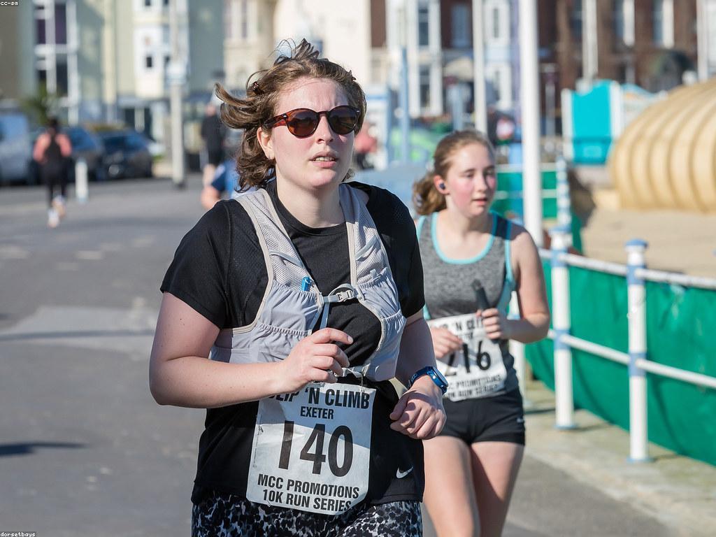 មើលឃើញអំពីការប្រកួត