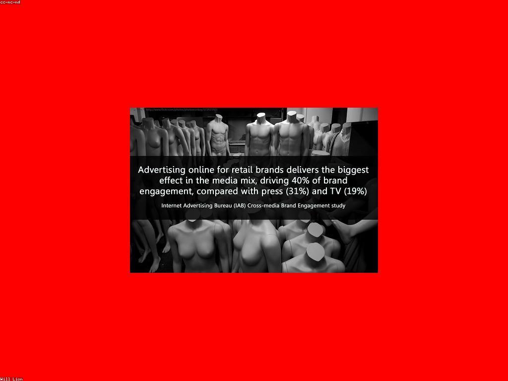 ការប្រមូត: ការរីកចម្រើនក្នុងទីផ្សារប្រព័ន្ធមាតិកាខ្មែរ