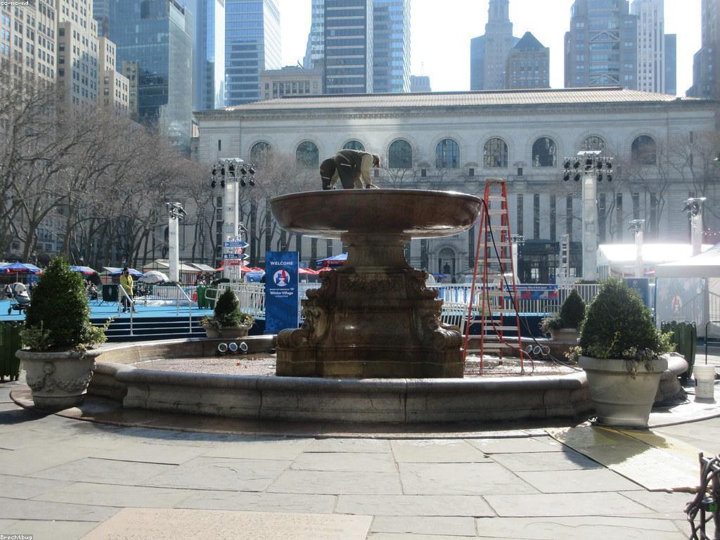 ការផ្សាយមានប្រសិទ្ធភាពសម្រាប់អាជីវកម្មរបស់អ្នក