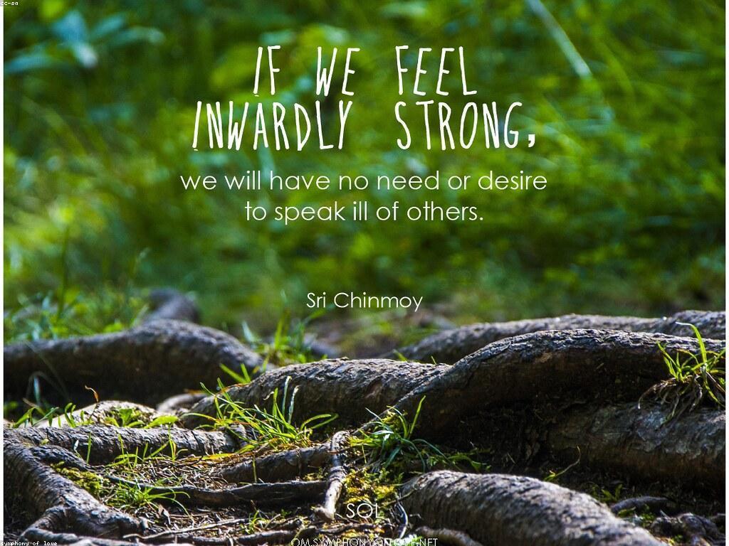 ការប្រមូត និង បន្ថែមសមត្ថភាពក្នុងជីវិត