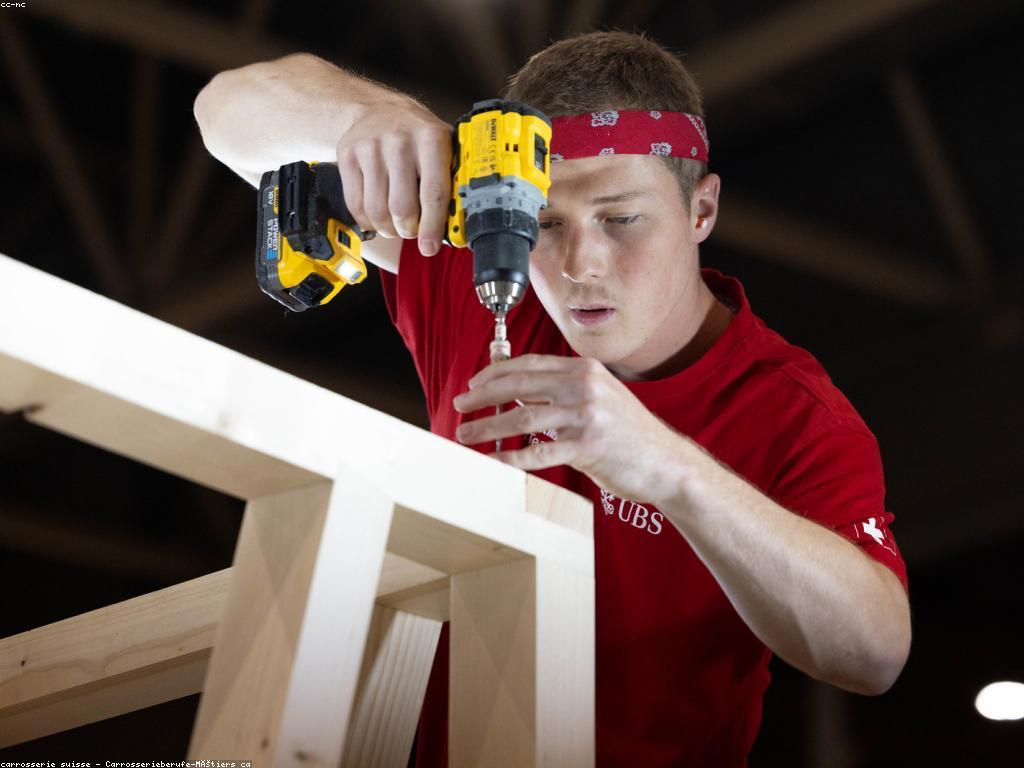 ការប្រកួត៖ ការណែនាំល្អបំផុតសម្រាប់អ្នកចូលរួម