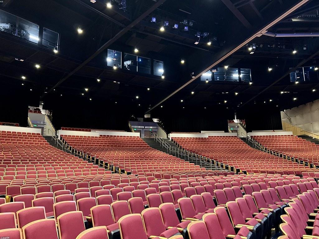 យុទ្ធសាស្ត្រក្នុងការប្រកួត