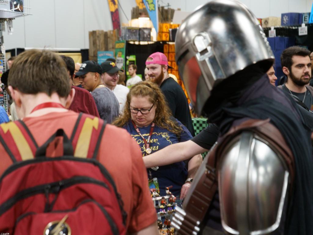 យុទ្ធសាស្រ្តសម្រាប់ការប្រកួតជោគជ័យ