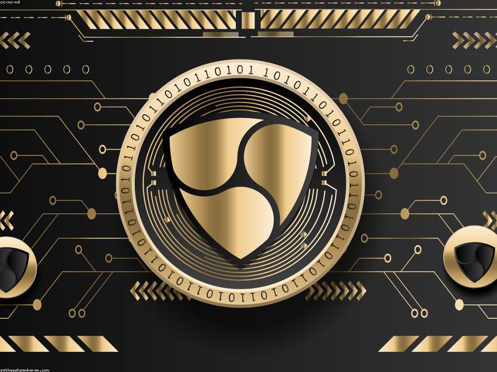 ការផ្សាយនិងការស្វែងយល់ពីវា