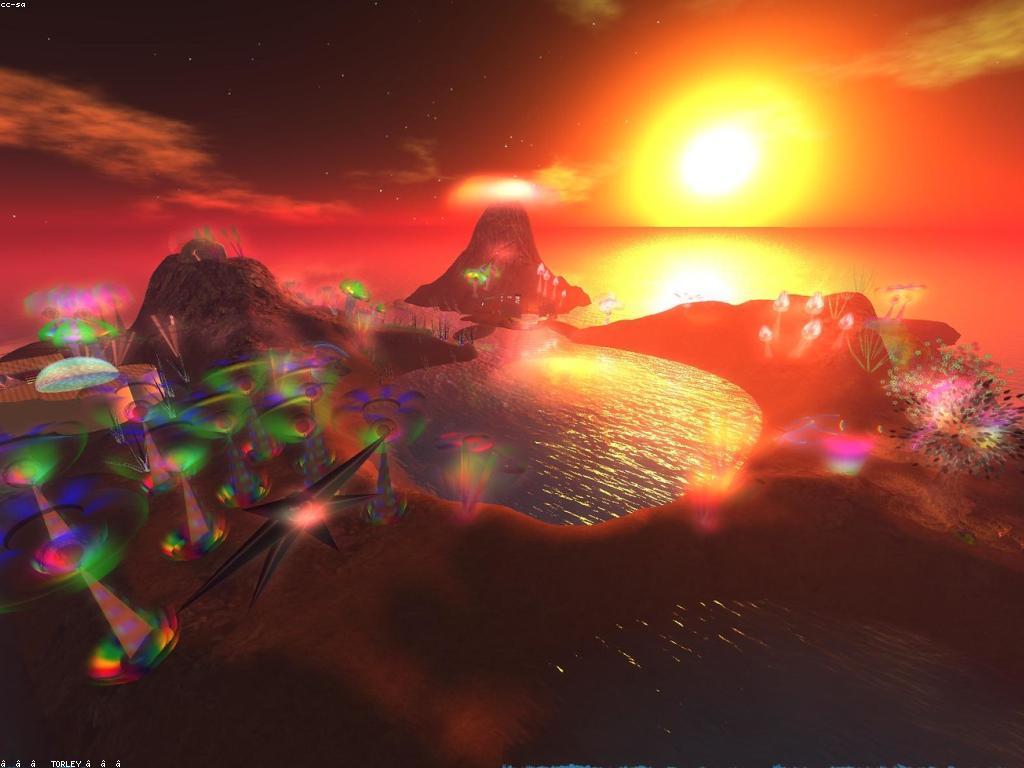 យុទ្ធសាស្ត្រការផ្សាយដ៏មានប្រសិទ្ធភាព