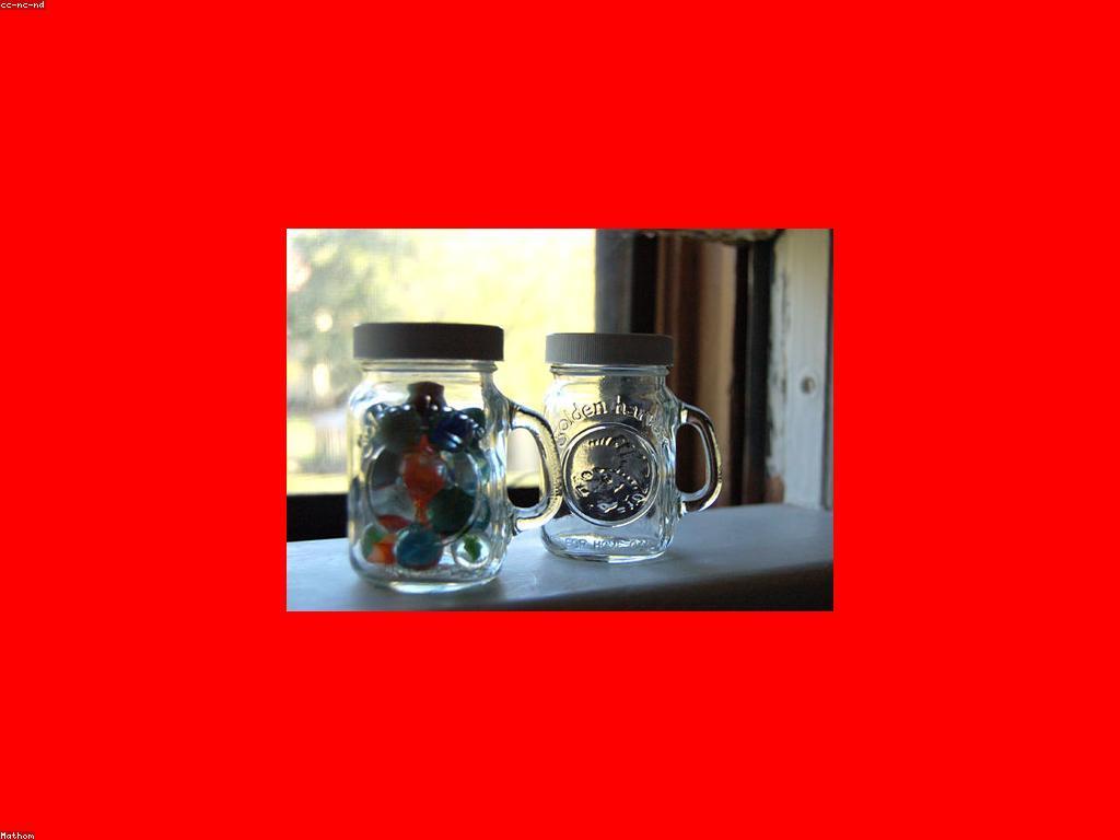 ការអនុវត្តប្រព័ន្ធផ្តល់ប្រាក់រង្វាន់