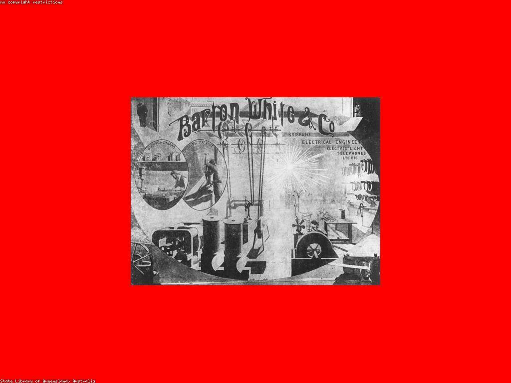 យុទ្ធសាស្ត្រក្នុងការបង្កើតកម្រងការផ្សាយ