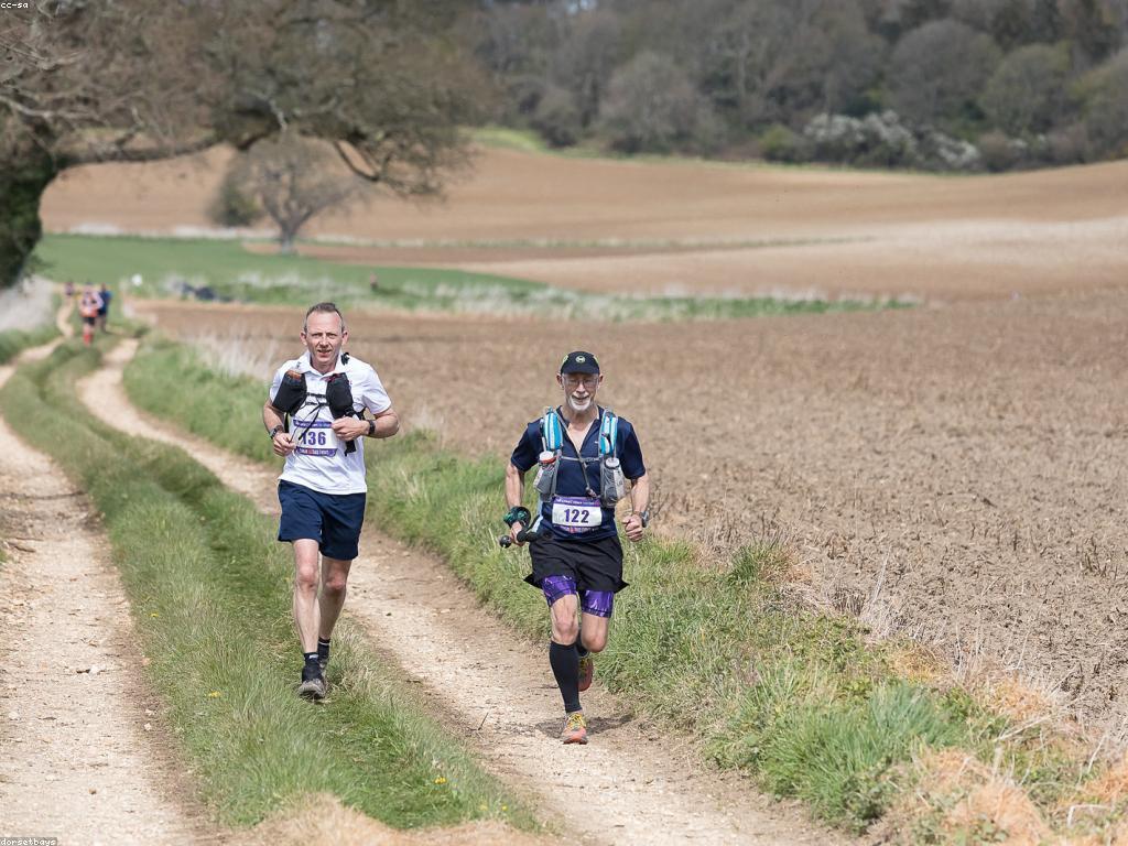 ការប្រកួត: បទពិសោធន៍និងឱកាស