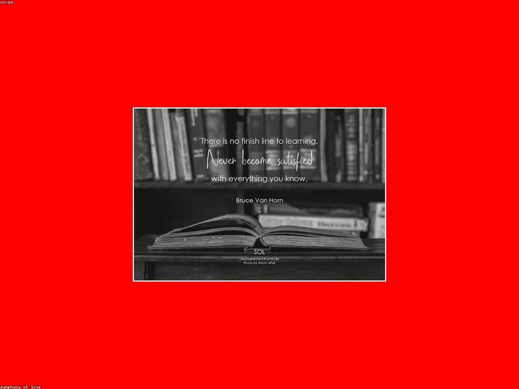 ការយល់ដឹងអំពីការប្រមូត