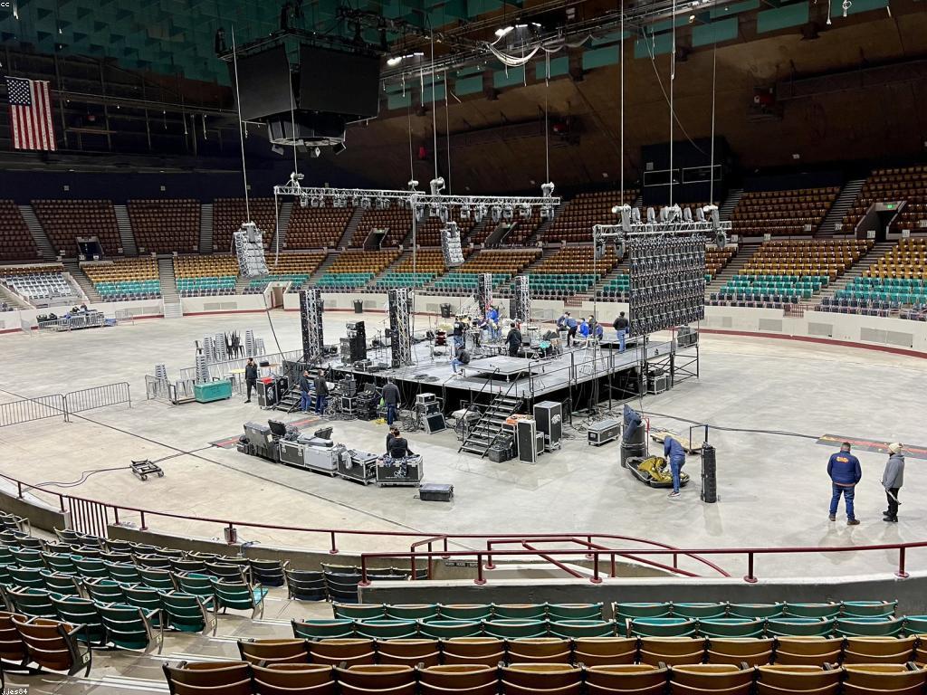 យុទ្ធសាស្រ្តឆ្លើយតបនិងការប្រកួត