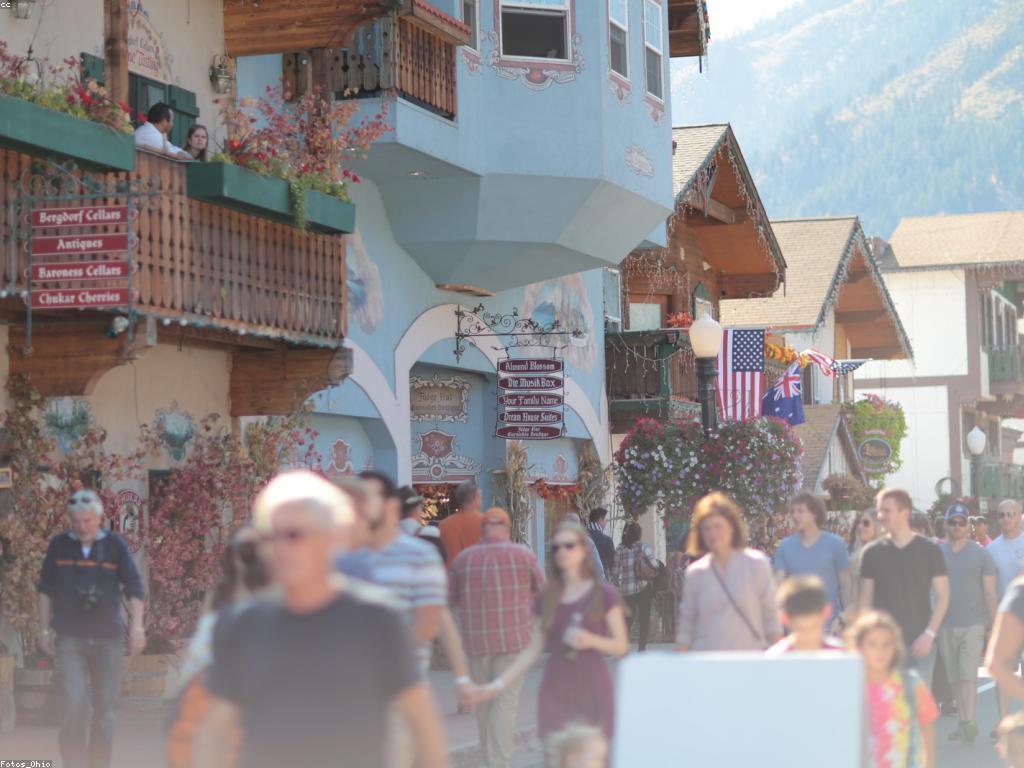 អត្ថន័យនិងសារៈសំខាន់នៃការប្រមូតនៅក្នុងសង្គមមនុស្ស