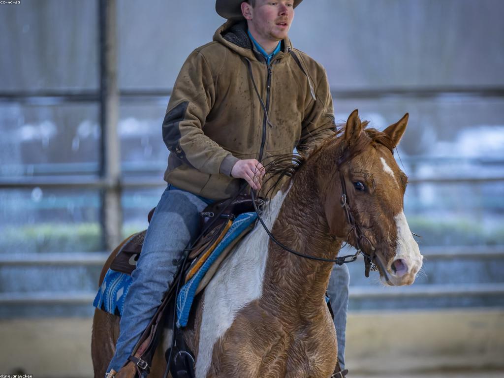 ការយល់ដឹងអំពីការប្រកួតកីឡា