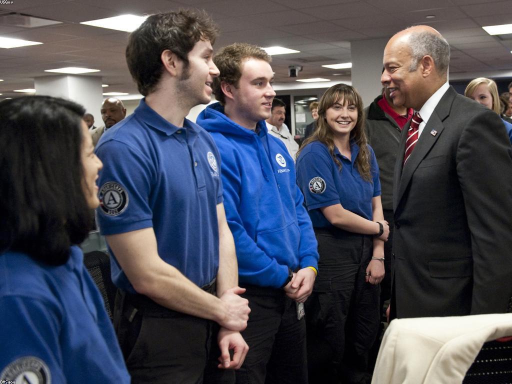 ប្រព័ន្ធប្រាក់រង្វាន់: របៀបធ្វើឱ្យប្រសើរឡើង
