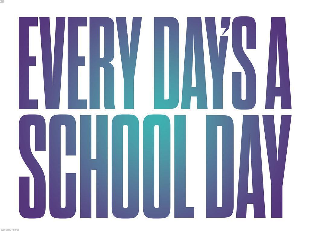 ការធ្វើស្រាវជ្រាវ: វិធីសាស្ដ្រនិងបច្ចេកទេស