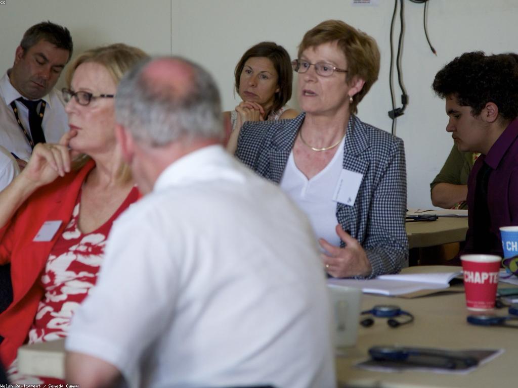 ការផ្តល់ប្រាក់រង្វាន់៖ ការពន្យល់ និងអត្ថប្រយោជន៍