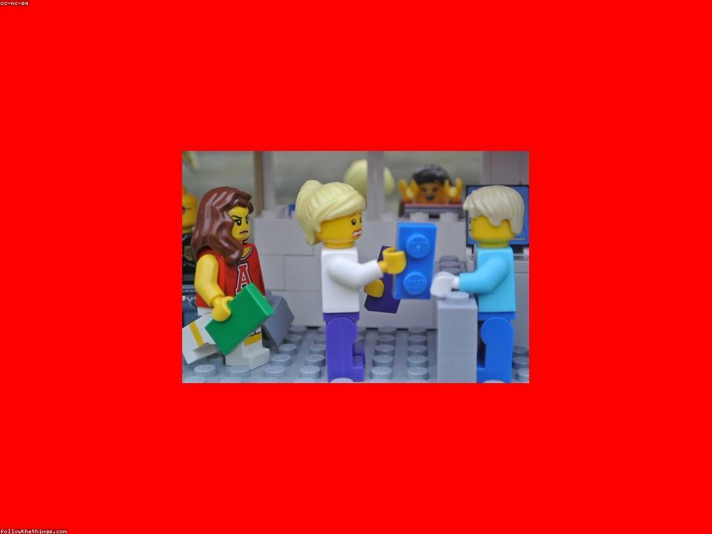 វិធីផ្តល់ប្រាក់រង្វាន់ដើម្បីជួយសម្រួលអតិថិជន