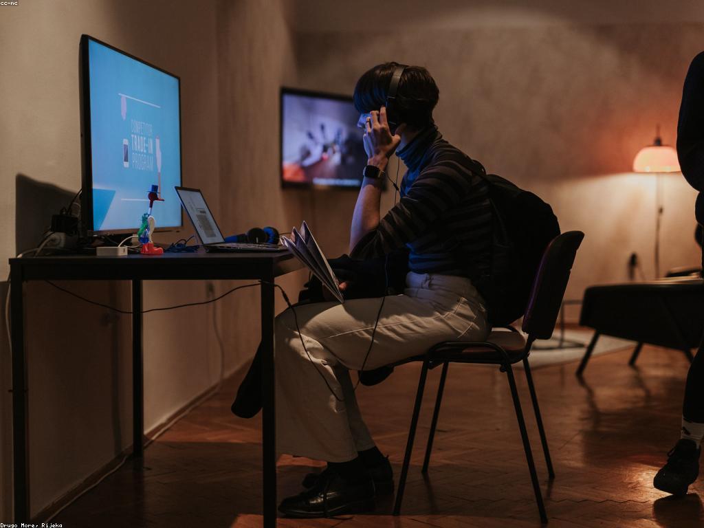 វិធីសាស្ត្រចូលលេងឲ្យមានប្រសិទ្ធភាព