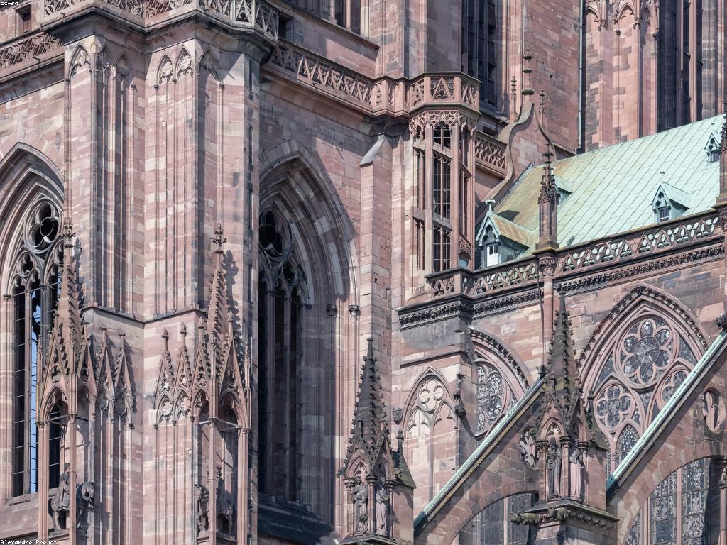 សារៈសំខាន់នៃវប្បធម៌ខ្មែរ