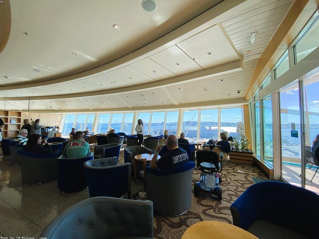 អត្ថប្រយោជន៍នៃការផ្តល់ប្រាក់រង្វាន់