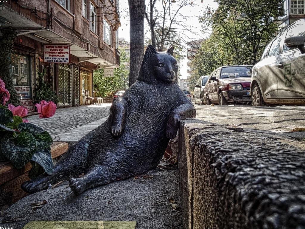 ប្រព័ន្ធផ្តល់ប្រាក់រង្វាន់