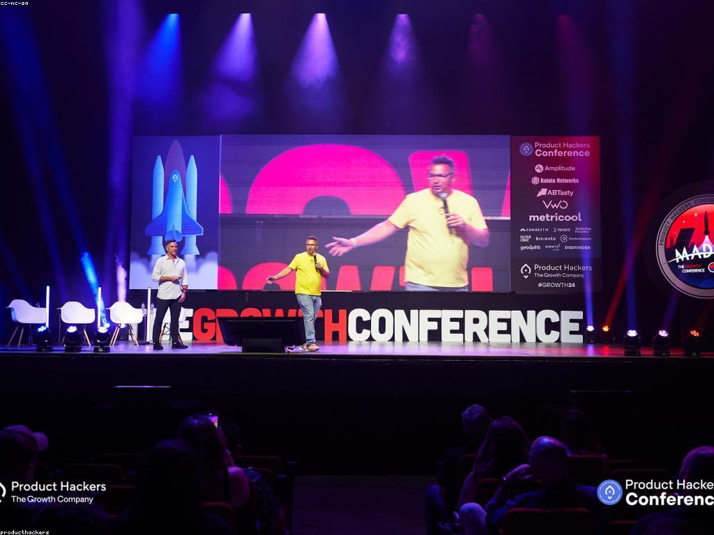 យុទ្ធសាស្ត្រប្រសិទ្ធភាពសម្រាប់កម្រងការផ្សាយ