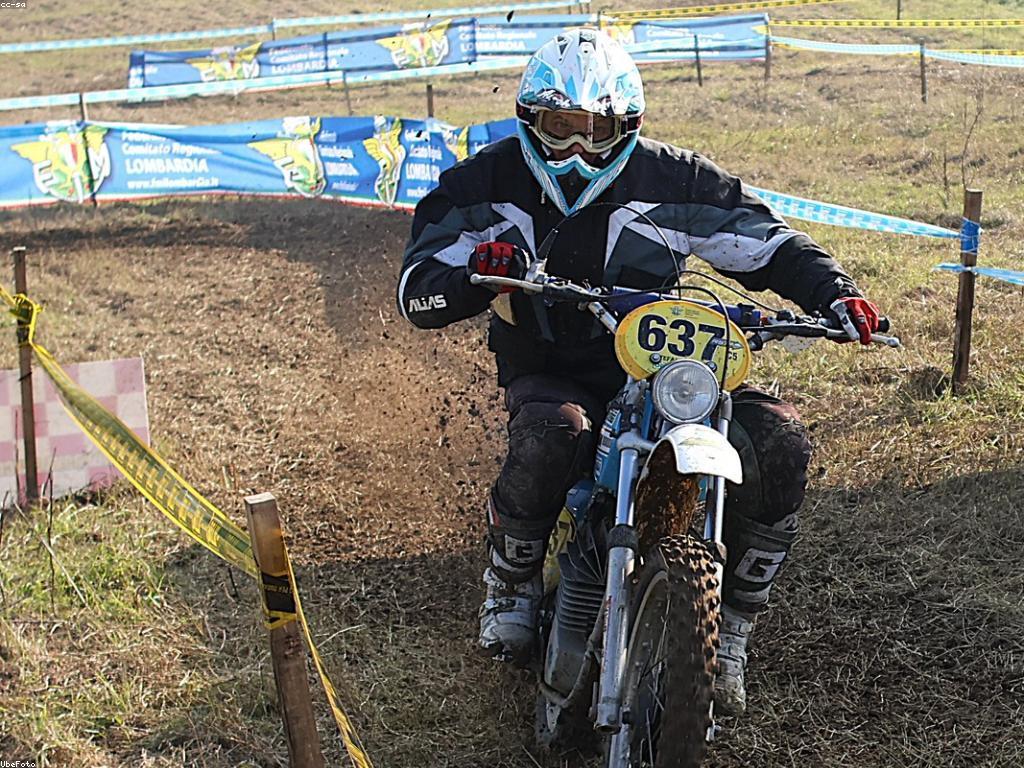 គន្លឹះសម្រាប់ការប្រកួតជោគជ័យ