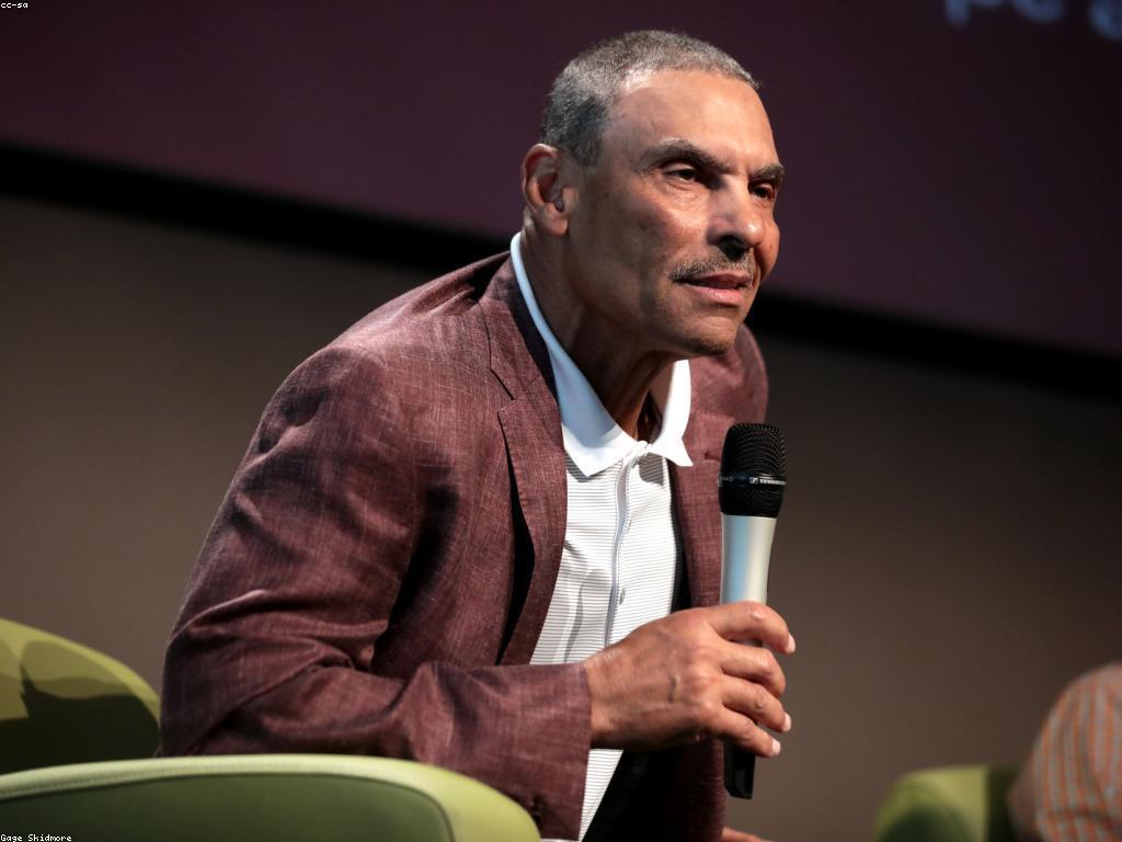 អ្វីទៅជាកម្រងការផ្សាយ និងការប្រើប្រាស់វា