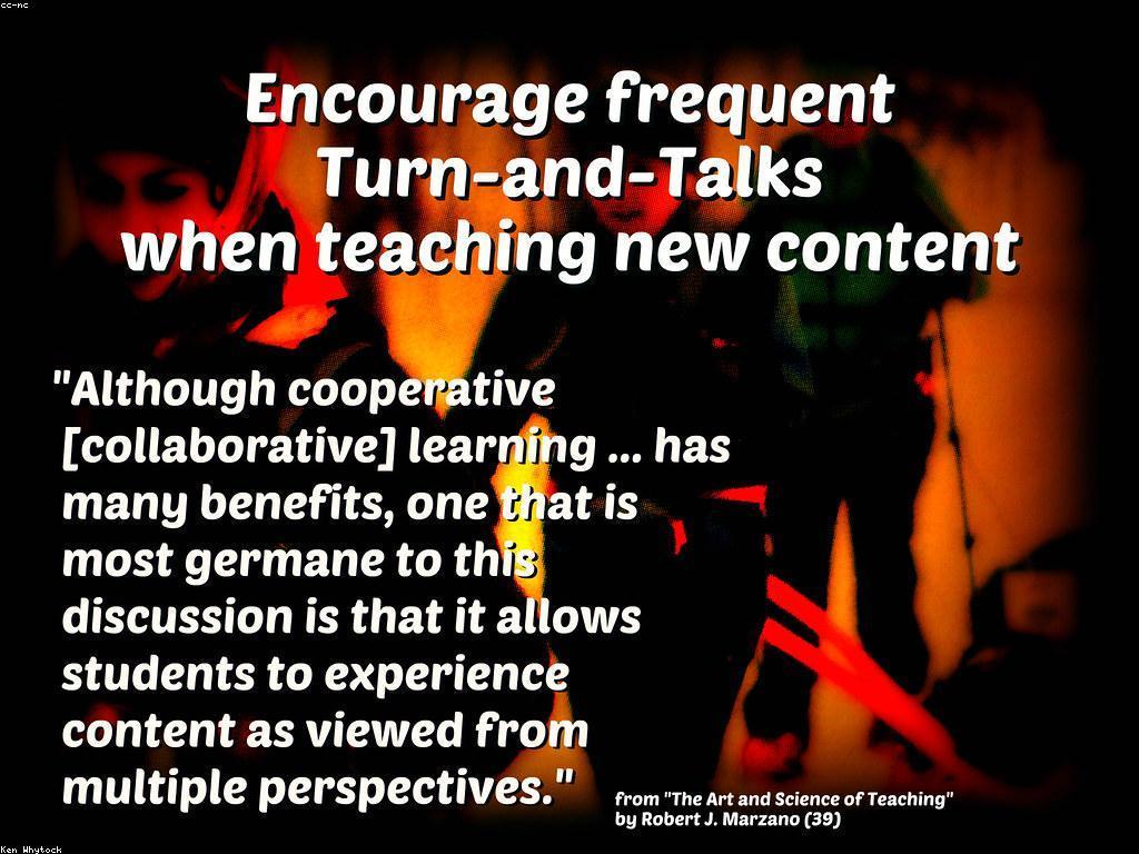 ការប្រមូត៖ យុទ្ធសាស្ត្រនិងអត្ថប្រយោជន៍