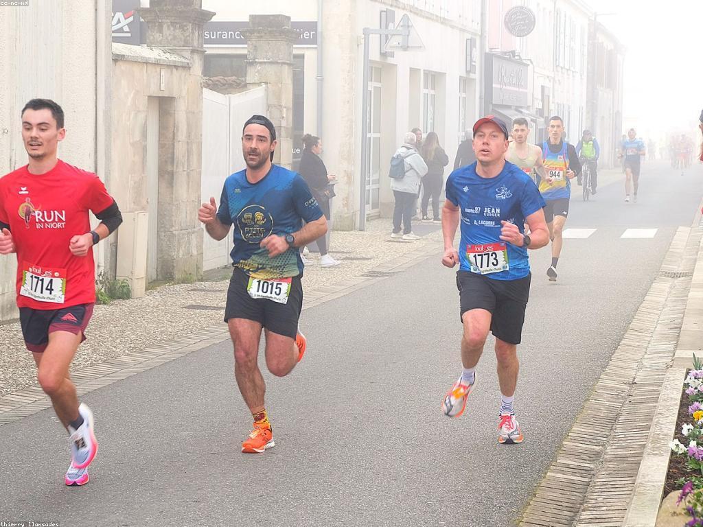 ការប្រកួត៖ ការណែនាំល្អបំផុតសម្រាប់អ្នកចូលរួម