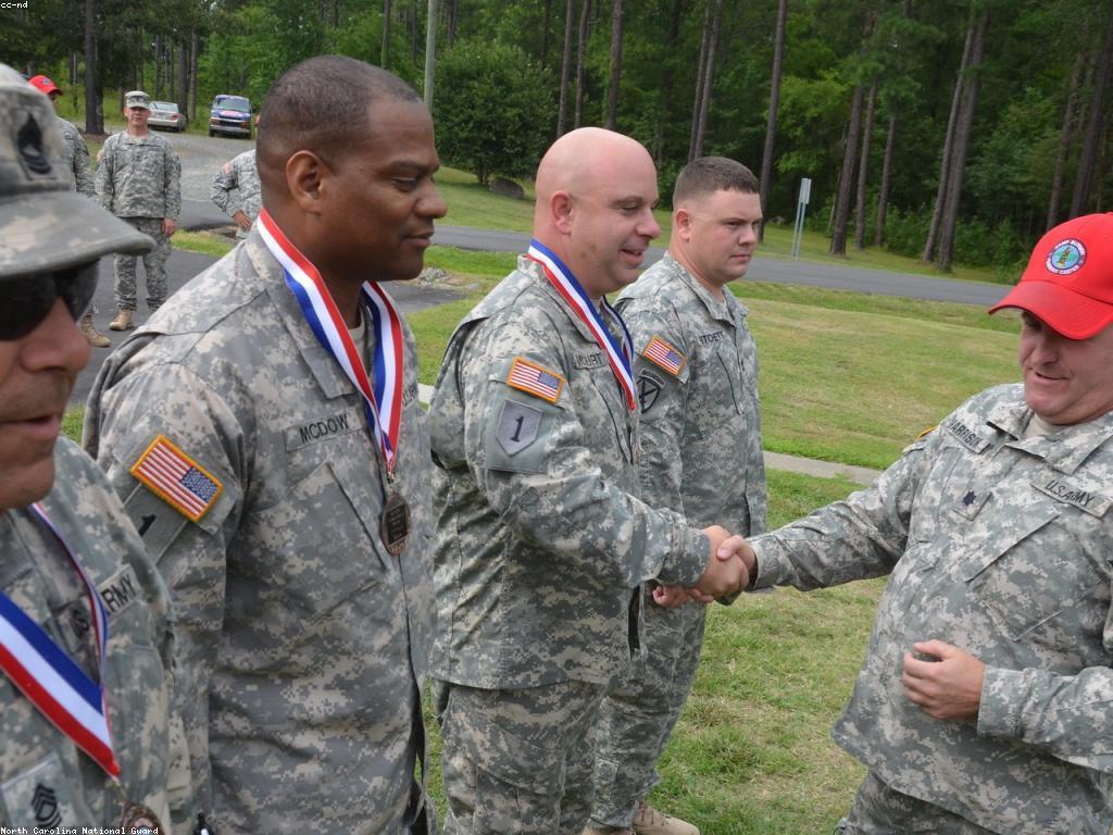 យុទ្ធសាស្ត្រក្នុងការប្រកួត