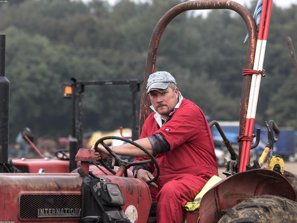 ការប្រកួត និងវិធីសាស្រ្តដើម្បីឈ្នះ