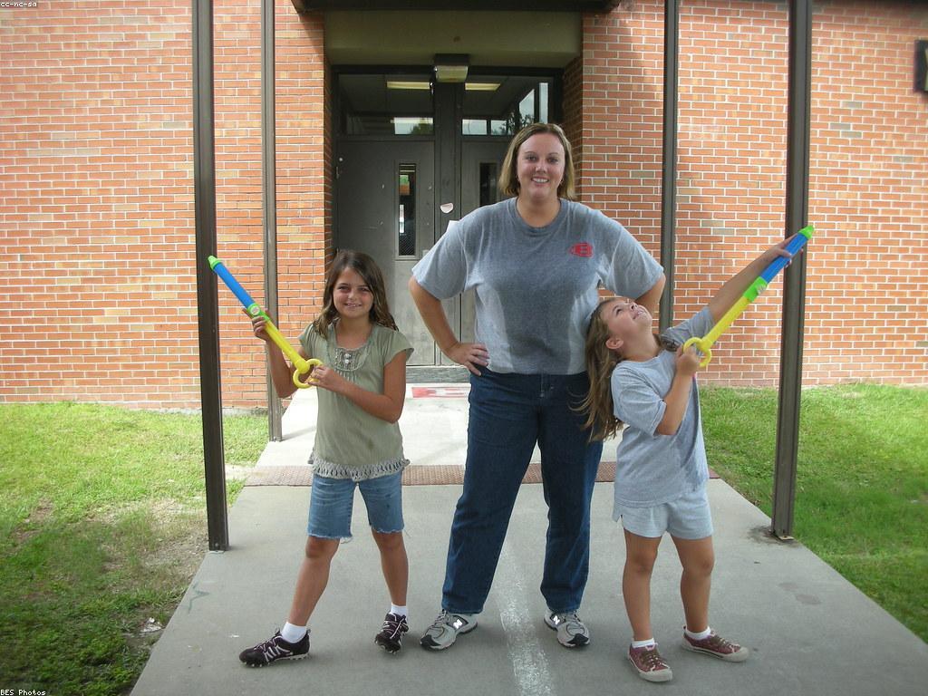 ប្រព័ន្ធប្រាក់រង្វាន់: របៀបធ្វើឱ្យប្រសើរឡើង