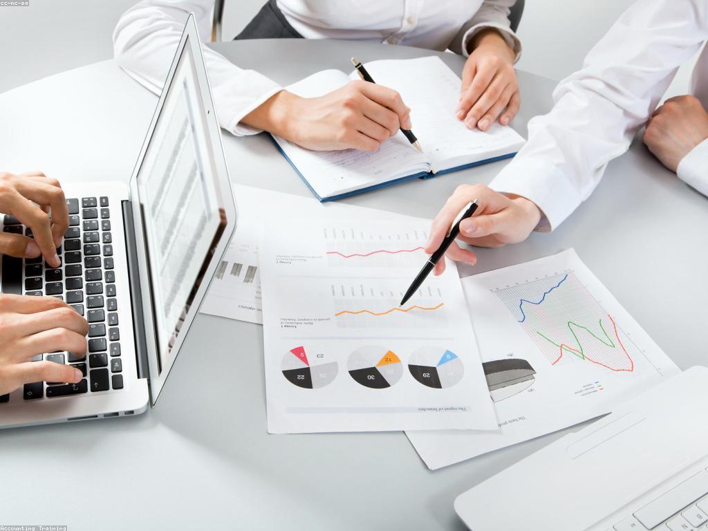 ការយល់ដឹងអំពីការប្រមូត