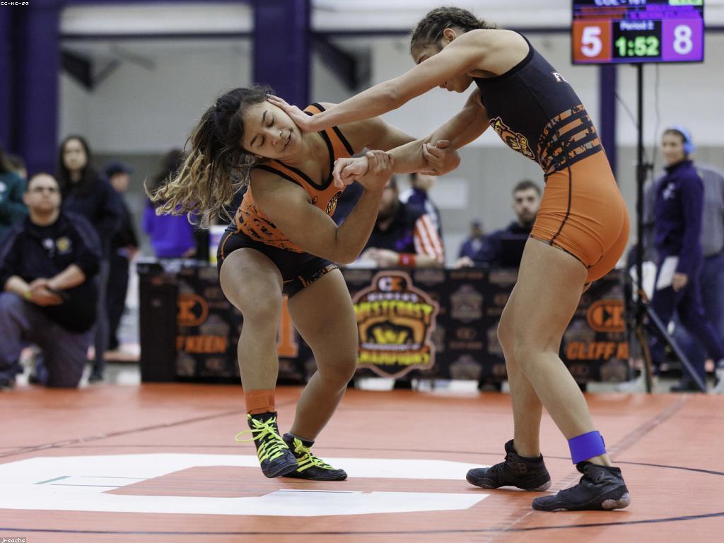 ការប្រមូត: ការបោះពុម្ពផ្តល់ឱ្យនូវឱកាសថ្មី