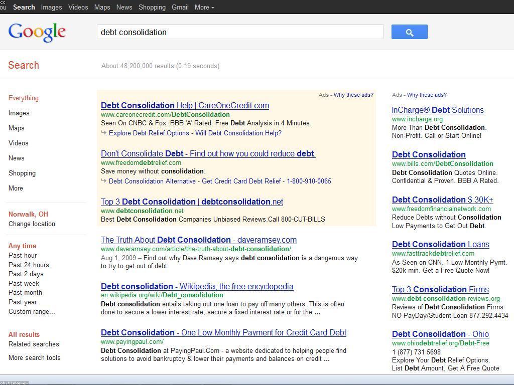 ការប្រមូត: គន្លងថ្មីនៃការបង្កើតអត្ថបទ